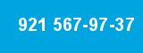 921 567-97-37